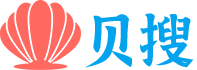 贝搜科技